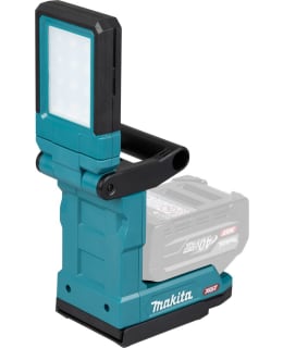 MAKITA ML013G XGT 40V LED VALAISIN Main Image