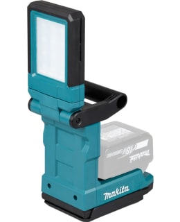 MAKITA DML819 LXT 18V LED VALAISIN Main Image