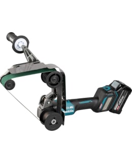 MAKITA XGT BS002GZ 40V AKKUPUTKIHIOMAKON Main Image