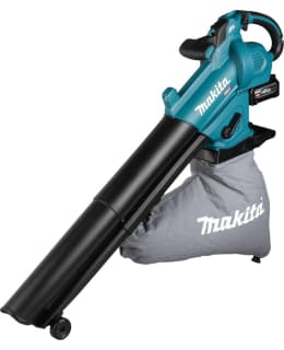 MAKITA UB005GZ XGT AKKUPUHALLIN/IMURI Main Image