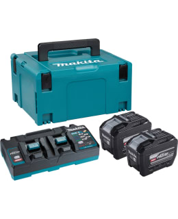 MAKITA XGT PSKGPE2J 40V 8AH POWERAPACK Main Image