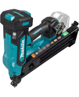 MAKITA DBN640ZK LXT 18V ANKKURINAULAIN Main Image