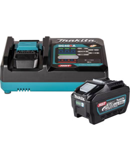MAKITA PSKGRT1 XGT 40V POWERPACK Main Image