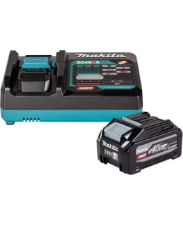 MAKITA PSKGRU1 XGT 40V POWERPACK Main Image