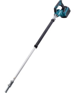 MAKITA VL001GZ 40V XGT AKKUTÄRYLINJARI Main Image