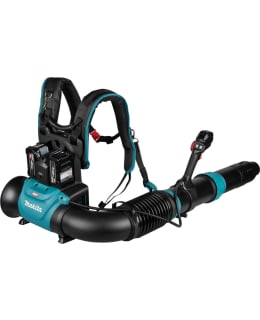 MAKITA UB004GZ XGT 40V REPPUPUHALLIN Main Image