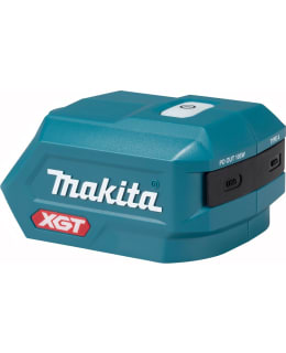 MAKITA ADP002G USB AKKUADAPTERI Main Image