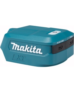 MAKITA ADP15  USB AKKUADAPTERI Main Image