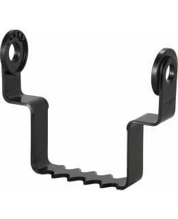 MAKITA 1913L6-2 HEILURIHARA LISÄLAITE Main Image