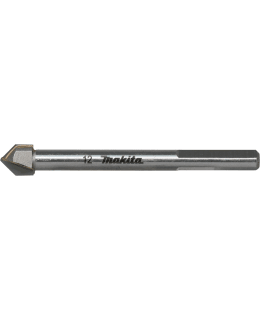 MAKITA 12X96MM D-78477 LASIPORANTERÄ Main Image