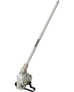 MAKITA WA400MP HEILURIHARALISÄLAITE Main Image