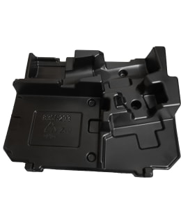 Makita Macpac 2 TW004G sisusmuotti Main Image