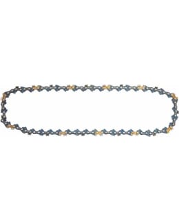 MAKITA 3/8 1,3MM -52 14" TERÄKETJU Main Image