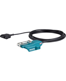 MAKITA 1914H5-2 BELT CLIP Main Image