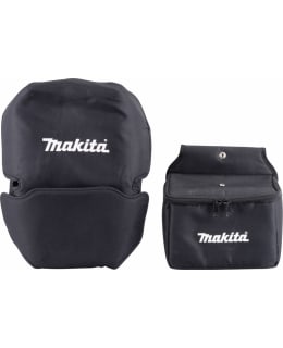 MAKITA 1914H7-8 AKKUADAPTERIN SUOJAPUSSI Main Image