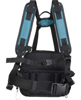 MAKITA 1914H8-6 AKKUADAPTERIN REPPU Main Image