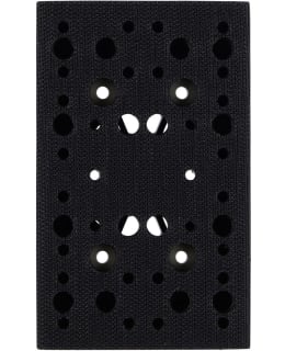 MAKITA 1914H9-4 40V 80X130 SANDING PAD Main Image
