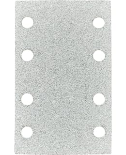 MAKITA E-23553 HIOMAPAPERI 80X130MM Main Image