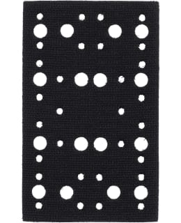 MAKITA 80 X 130 ALUSTA HIOMAVERKOLLE Main Image