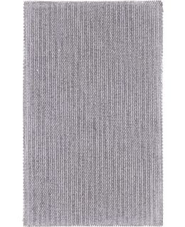 MAKITA 100X 150MM/K320/10KPL HIOMAVERKKO Main Image