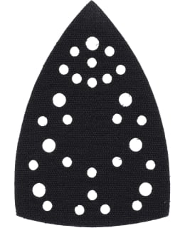 MAKITA 100X 150MM ALUSTA HIOMAVERKOLLE Main Image