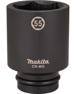 MAKITA 1" PITKÄ 60X108MM VOIMAHYLSY Main Image