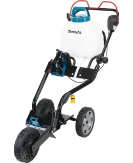 MAKITA 1914H2-8 LEIKKUUVAUNU Main Image