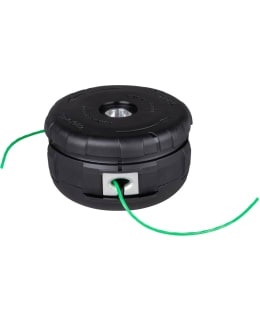 MAKITA 1914R8-6 2,0MM/3M SIIMAPÄÄ Main Image