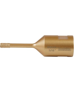 MAKITA D-79902 TIMANTTIPORANTERÄ 5MM Main Image