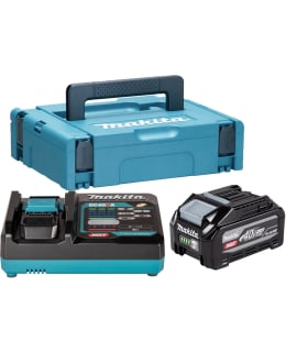 MAKITA 1915D9-2 POWERPACK Main Image