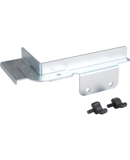 MAKITA 1915E3-1 BS001 HIOMATUKI Main Image