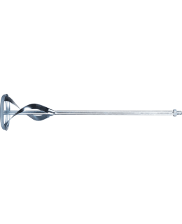 MAKITA D-80525 M14 D-80494 120X600 VISP Main Image