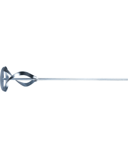 MAKITA D-80525 3/8IN 120X600MM VISPILÄ Main Image