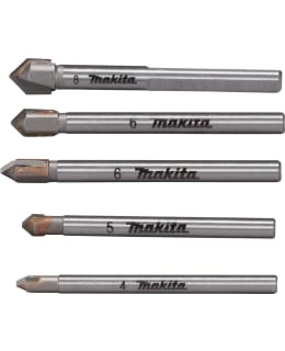 MAKITA E-25410  LASINPORANTERÄSARJA Main Image