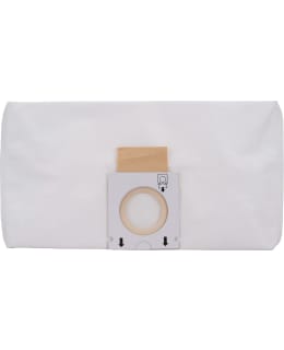 MAKITA PÖLYPUSSI VC013G. 10KPL Main Image