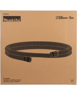 MAKITA IMULETKU 28 5M VC013G MARSULTK Main Image