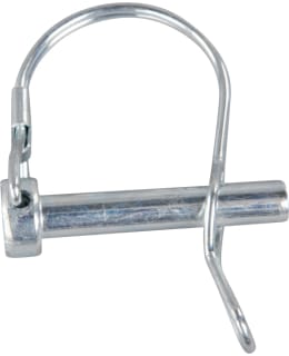 MAKITA E-25541 KIINNITYSSOKKA MAAKAIRALL Main Image