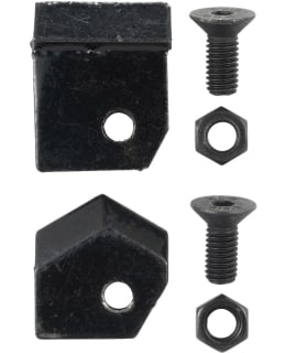 MAKITA E-25579 TERÄPARI MAAKAIRAAN 60 Main Image