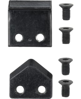 MAKITA E-25591 TERÄPARI MAAKAIRAAN 100 Main Image