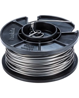 MAKITA HEHKUTETTU 1,6MM SIDONTALANKA Main Image