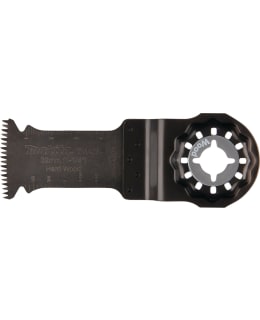 MAKITA E-25781 32MM 25KPL BIM SAHANTERÄ Main Image