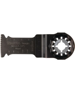 MAKITA E-25797 32MM 25KPL SAHANTERÄ Main Image