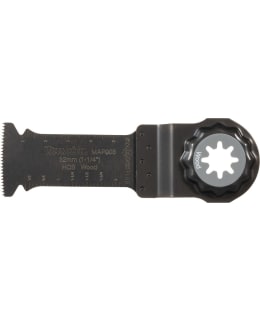 MAKITA E-25806 32MM 25KPL HM SAHANTERÄ Main Image