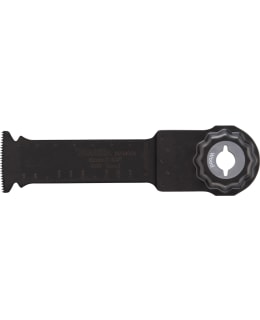 MAKITA E-25812 32MM 25KPL HCS SAHANTERÄ Main Image