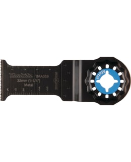 MAKITA E-25828 32MM 25KPL SAHANTERÄ Main Image