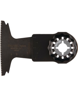 MAKITA E-25834 65MM 25KPL SAHANTERÄ Main Image