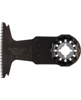 MAKITA E-25840 65MM 25KPL SAHANTERÄ Main Image