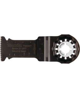 MAKITA E-25856 32MM 25KPL BIM SAHANTERÄ Main Image