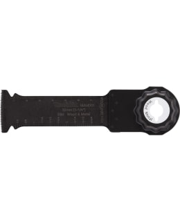 MAKITA E-25878 32MM 25KPLBIM SAHANTERÄ Main Image