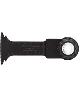 MAKITA E-25884 52MM 25KPL SAHANTERÄ Main Image